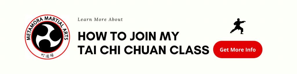 Click here to join the tai chi chuan class in Metamora waitlist